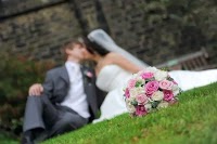 Revolutionary Photography Ltd (Weddings and Portraits) 1086848 Image 1